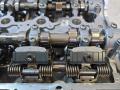 головка блока цилиндров BMW X1 F48 2017, 2.0 л., B48 A20 B, бензин, АКПП, alpinweiss 3 (300), полный привод, правый руль, 86488690300, S463H591, 782914700, 11122906665, 2906665, 7616187 - фото №11