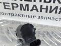 парктроник передний BMW X5 E70 [рестайлинг] 2011, 3.0 л., N55 B30 A, бензин, АКПП, белый, правый руль, 9231283, 66209142211, 9142211 - фото №7