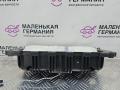 подушка безопасности пассажира BMW 5 серия G30/G31 G30 2018, 2.0 л., B48 B20 A, бензин, АКПП, черный 475, седан, задний привод, правый руль, 625445900, 6327549, 72129297726, 9297726, 39929772604 - фото №3