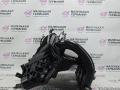 коллектор впускной BMW 3 серия E90/E91/E92/E93 (2004 - 2010), 2.0 л., N46 B20 B, бензин, АКПП, 7500673, 7529432, 11617500673, 11617529440, 7529440 - фото №2
