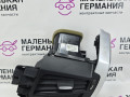 дефлектор обдува салона BMW X5 M F85 2016, 4.4 л., S63 B44 B, бензин, АКПП, donington grau (c28), полный привод, 64229270517, 9270517 - фото №11