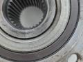 подшипник ступицы BMW X5 F15 2014, 3.0 л., N57 D30 A, дизель, АКПП, mineralweiss metallic (a96), полный привод, правый руль, 33406867811, 33416795961, 6867811, 6795961 - фото №7