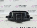 Динамик (сабвуфер) BMW X6 F16 2014, 3.0 л., N55 B30 A, бензин, АКПП, красный, правый руль, 65139297898, 9297898 - фото №11