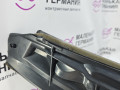 воздуховод BMW X6 F16 2014, 3.0 л., N55 B30 A, бензин, АКПП, красный, правый руль, 51459279302, 9279302 - фото №2