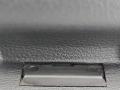 бардачок BMW X5 F15 2013, 3.0 л., N57 D30 A, дизель, АКПП, mineralweiss metallic (a96), внедорожник 5 дв., полный привод, правый руль, 51459283671, 9283671, 51459270608, 9270608 - фото №4