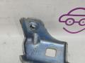 кронштейн (крепление) Mercedes-Benz A-Класс W176 2013, 2.0 л., M 270.920, бензин, робот, серый, хетчбэк 5 дв., передний привод, правый руль, A2462410221 - фото №4