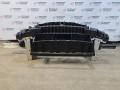 передняя панель крепления облицовки (телевизор) BMW X3 F25 2013, 2.0 л., N20 B20 A, бензин, АКПП, а52/7 spacegrau, хетчбэк 5 дв., полный привод, правый руль, 51647210499, 51647210500, 51647274658, 51647274657, 51647210496, 51117276426, 51747210476, 51647210501, 51647210502, 51647210503, 51647210504, 7210499, 7210500, 7274658, 7274657, 7210496, 7276426, 7210476, 7210501, 7210502, 7210503, 7210504, 51237210731, 7210731, 7210507, 7210506 - фото №7