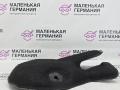шумоизоляция (термозащита) BMW 6 серия F06/F12/F13 2012, 4.4 л., N63 B44 B, бензин, АКПП, alpinweiss 3 (300), хетчбэк 5 дв., задний привод, правый руль, 51487234328, 7234328 - фото №16