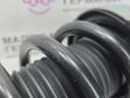 амортизатор передний левый BMW X5 F15 2013, 3.0 л., N57 D30 A, дизель, АКПП, mineralweiss metallic (a96), внедорожник 5 дв., полный привод, правый руль, 6851591, 6863173, 37116863173 - фото №23