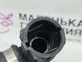 патрубок радиатора BMW 5 серия G30/G31 G30 2017, 2.0 л., B48 B20 A, бензин, АКПП, b65 jatoba brown metallic, седан, задний привод, правый руль, 17128602613 - фото №5