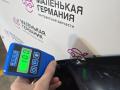 капот BMW X5 G05 2021, 3.0 л., B58B30C, бензин, АКПП, черный, внедорожник 5 дв., полный привод, 7189921, 7214633, 7214634, 12161700, 41007492375, 7492375 - фото №26