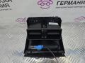 дефлектор обдува салона Mercedes-Benz C-Класс W204 [рестайлинг] W204.048 2012, 1.8 л., M 271.860, бензин, АКПП, 149 белый, седан, задний привод, правый руль, A2048300954 - фото №6