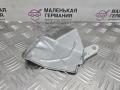 шумоизоляция (термозащита) Mercedes-Benz E-Класс W213/S213/C238/A238 2018, 2.0 л., M 274.920, бензин, АКПП, 149 polar white или polarweiss, седан, задний привод, правый руль, A2741420220 - фото №8