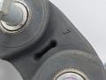 муфта кардана BMW 6 серия F06/F12/F13 2012, 4.4 л., N63 B44 B, бензин, АКПП, alpinweiss 3 (300), хетчбэк 5 дв., задний привод, правый руль, 26117546426, 7546426, 7546087 - фото №7