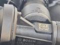 двигатель BMW 3 серия G20 2020, 2.0 л., B46 B20 B, бензин, АКПП, белый alpinweiss 3 (300), седан, задний привод, 8640047, 8647846 - фото №114