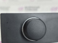 гнездо прикуривателя BMW X6 F16 2014, 3.0 л., N55 B30 A, бензин, АКПП, красный, правый руль, 51169252009, 61349316116, 9252009, 9316116 - фото №3