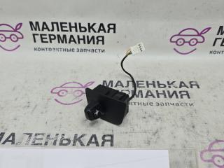 Джойстик регулировки рулевой колонки BMW X5 F15 2013, 3.0 л., N57 D30 A, дизель, АКПП, 300 alpinweiss iii, полный привод, правый руль, 61319267366, 9267366