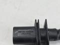 датчик температуры BMW X1 F48 2016, 2.0 л., B47 C20 A, дизель, АКПП, alpinweiss 3 (300), передний привод, правый руль, 65816936953, 6936953 - фото №9