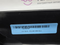 обшивка стойки центральной левой BMW X5 F15 2014, 3.0 л., N57 D30 A, дизель, АКПП, mineralweiss metallic (a96), полный привод, правый руль, 51437354305, 7354305 - фото №8