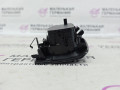 переключатель света BMW X6 F16 2014, 3.0 л., N55 B30 A, бензин, АКПП, красный, правый руль, 61316824888, 61319311727, 61319390202, 61319865813, 6824888, 9311727, 9390202, 9865813 - фото №8