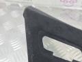 обшивка салона BMW 8 серия G14/G15 G15 2021, 4.4 л., N63B44D, бензин, АКПП, черный, купе, полный привод, 51468094339, 8094339, 51437469381, 7469381 - фото №6