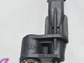 датчик ABS BMW Z4 E85 2003, 2.5 л., M54 B25 (256S5), бензин, АКПП, black sapphire metallic (475), кабриолет, 34526752682, 6752682 - фото №6