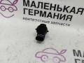парктроник передний BMW X1 F48 2017, 2.0 л., B48 A20 B, бензин, АКПП, синий mediterranblau c10, полный привод, правый руль, 66209274428, 9274428 - фото №5