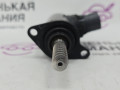 моторчик VVT (эксцентрикового вала) BMW 5 серия G30/G31 G31 2017, 2.0 л., B48 B20 B, бензин, АКПП, alpinweiss 3 (300), универсал, правый руль, 11378652738, 8652738, 11377631574, 7631574 - фото №4