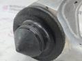 кулак задний правый BMW X6 E71/E72 E71 2009, 3.0 л., N54 B30 A, бензин, серебро, правый руль, 33326770982, 6770982, 33326879102, 6879102, 6770984 - фото №8