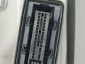 дверь задняя левая BMW X5 F15 2013, 3.0 л., N57 D30 A, дизель, АКПП, mineralweiss metallic (a96), внедорожник 5 дв., полный привод, правый руль, 41517386739, 7386739, 51227290593, 7290593, 51427370079, 7370079, 51217348749, 7348749, 51357470625, 7470625, 51418063911, 8063911, 51227281939, 7281939, 67627322747 - фото №18