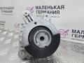 кронштейн двигателя Mercedes-Benz C-Класс W205/S205/C205 W205.042 2014, 2.0 л., M 274.920, бензин, АКПП, 755 серый, седан, задний привод, правый руль, A2052400200 - фото №6