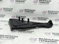 водосток планки обтекателя (жабо) прав. BMW 6 серия F06/F12/F13 2012, 4.4 л., N63 B44 B, бензин, АКПП, alpinweiss 3 (300), хетчбэк 5 дв., задний привод, правый руль, 51717216978, 7216978, 7216978 - фото №7