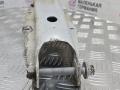рычаг задний Mercedes-Benz GLA-Класс X156 2014, 2.0 л., M 270.920, бензин, робот, белый calcite white (650u), хетчбэк 5 дв., полный привод, правый руль, A2463520202 - фото №8
