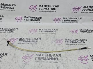 трос двери BMW X4 F26 2014, 2.0 л., N20 B20 A, бензин, АКПП, 475 black sapphire metallic, полный привод, правый руль, 51217319349, 7319349