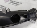 патрубок воздушного фильтра BMW 5 серия G30/G31 G31 2017, 2.0 л., B48 B20 B, бензин, АКПП, alpinweiss 3 (300), универсал, правый руль, 13718663614, 8663614, 13718612085, 8612085 - фото №7