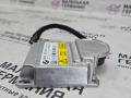 блок управления ICM BMW X5 F15 2014, 3.0 л., N57 D30 A, дизель, АКПП, mineralweiss metallic (a96), полный привод, правый руль, 34526866568, 6866568, 6925200, 34526882267, 6882267, 34526878196, 6878196, 34526875995, 6875995, 34526875175, 6875175, 34526870249, 6870249 - фото №4