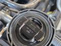 двигатель BMW 5 серия F07/F10/F11 2010, 3.0 л., N55 B30 A, бензин, АКПП, задний привод, правый руль, 11002161559, 2161559, 7606582 - фото №81
