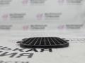 Решетка воздухозаборника BMW 3 серия F30/F31/F34 F30 2012, 3.0 л., N55 B30 A, бензин, АКПП, black sapphire metallic (475), седан, задний привод, 13718507321, 8507321 - фото №7