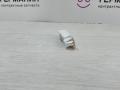 фонарь освещения пространства для ног BMW 3 серия G20 2020, 2.0 л., B46 B20 B, бензин, АКПП, белый alpinweiss 3 (300), седан, задний привод, 63319472763, 9472763 - фото №4