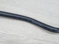 трубка вентиляции бака BMW 3 серия F30/F31/F34 F30 2012, 3.0 л., N55 B30 A, бензин, АКПП, black sapphire metallic (475), седан, задний привод, 13907604938, 7604938 - фото №9