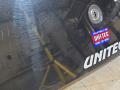 крышка багажника (дверь 3-5) BMW Z4 E85 2003, 2.5 л., M54 B25 (256S5), бензин, АКПП, black sapphire metallic (475), кабриолет, 41627068277, 7068277, 0120-55-3578 - фото №38