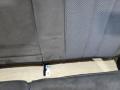 салон (комплект сидений) BMW 5 серия G30/G31 G30 2017, 2.0 л., B47 D20 A, дизель, АКПП, black sapphire metallic (475), седан, задний привод, правый руль - фото №65