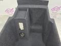 вещевой ящик центральной консоли BMW 8 серия G14/G15 G15 2021, 4.4 л., N63B44D, бензин, АКПП, черный, купе, полный привод, 9396478, 51169396478 - фото №8