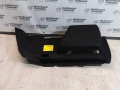 обшивка багажника BMW X1 F48 2016, 2.0 л., B47 C20 A, дизель, АКПП, alpinweiss 3 (300), передний привод, правый руль, 51477425644, 7425644 - фото №5