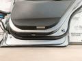 обшивка двери задняя правая BMW X3 F25 2013, 2.0 л., N20 B20 A, бензин, АКПП, а52/7 spacegrau, хетчбэк 5 дв., полный привод, правый руль, 51427279936, 7279936 - фото №13