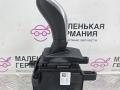 селектор АКПП BMW X4 F26 2014, 2.0 л., N20 B20 A, бензин, АКПП, 475 black sapphire metallic, полный привод, правый руль, 61319296907, 9296907 - фото №5