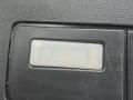 обшивка крышки багажника BMW X5 F15 2014, 3.0 л., N57 D30 A, дизель, АКПП, mineralweiss metallic (a96), полный привод, правый руль, 51497327824, 7327824, 51497337736, 63319270505, 7308510, 51497308510, 51497308509, 7308509 - фото №9