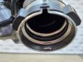 двигатель BMW 1 серия F20/F21 F20 2013, 3.0 л., N55 B30 A, бензин, АКПП, 300, u300 — alpinweiss iii, хетчбэк 5 дв., задний привод, правый руль, 7585986, 24008614187 - фото №144