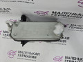 осушитель кондиционера BMW 5 серия G30/G31 G31 2017, 2.0 л., B48 B20 B, бензин, АКПП, alpinweiss 3 (300), универсал, правый руль, 64509891030, 64509109858, 64506842989, 9109858, 9891030 - фото №5