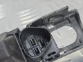 катушка зажигания BMW 3 серия E90/E91/E92/E93 (2004 - 2010), 2.0 л., N46 B20 B, бензин, АКПП, 12131712219, 1712219, 0221504100, 7594938, 1437986, 1220703201, 12137594938 - фото №6